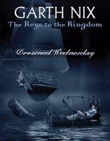 Drowned_Wednesday